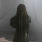 Daya Instagram – 🤭🦇