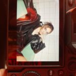 Daya Instagram - 🪽💌