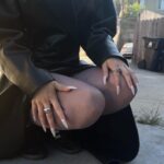 Daya Instagram - 🤭🦇
