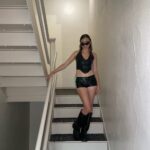 Daya Instagram – 👋🤓🫀