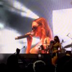 Daya Instagram –