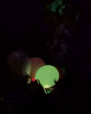 Daya Instagram - From the ᠻꪮ𝕣ꫀડ𝕥 🎈