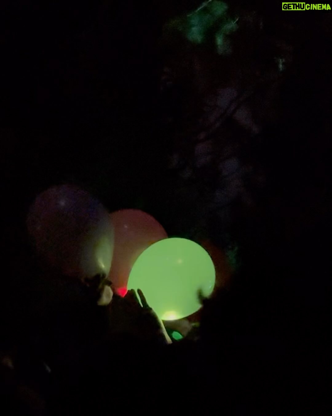 Daya - 3 Likes - From the ᠻꪮ𝕣ꫀડ𝕥 🎈