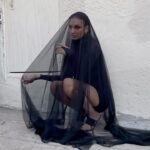 Daya Instagram - 2023 round up 🥰💞🥰💞 ((heavily featuring my trip to Sweden earlier this month)) Lots of special moments this year but especially grateful for the ones in between the big moments this time around, the quiet ones spent listening and watching and writing. I’m lucky I was able to release my own songs independently for the first time this year and also some collabs I ❣️ a lot. Next year I’ll be singing some more songs in new places. Hoping 2 see u somewhere :* 🫂🌟❤️‍🔥🌍