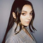 Daya Instagram - 𐙚₊˚⊹♡๋࣭ ⭑