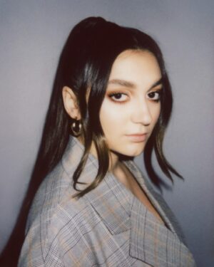 Daya Instagram - 𐙚₊˚⊹♡๋࣭ ⭑