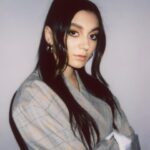 Daya Instagram - 𐙚₊˚⊹♡๋࣭ ⭑
