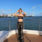 Daya Instagram - Ultra Miami :) thank u :)) @gryffin