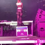 Daya Instagram - Ultra Miami :) thank u :)) @gryffin