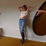 Daya Instagram - juliene outtakes and related things <3 who’s listening?