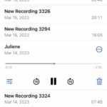 Daya Instagram - juliene outtakes and related things <3 who’s listening?