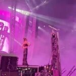Daya Instagram - Ultra Miami :) thank u :)) @gryffin