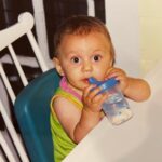 Daya Instagram – 25🍼🎂Feeling very grateful for another year, for time spent with family & friends, doing things I love, visiting new places, making songs :) As a bday request, I’d like to ask you to please donate to @thepcrf if you have the funds, and if you don’t, to call your representatives to demand a ceasefire to stop the war. Link to donate is in my bio, thank you