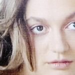 Daya Instagram - “Juliene” is out everywhere now 🍒🫧👙very fun writing it with @timfromthehouse and @_boymatthews and digging into this 90s electronic world a bit together. hope it makes you feel like your hottest summer self <3 Visualizer by the lovely @aerinmoreno ft bits of footage my sister took during one of our many trips to laguna beach this past year— partly this song is an ode to those trips and running around the shores and tide pools as if we were kids again Mix by Nathan Boddy and mastered by Chris Gehringer Cover art by the amazing @maddyrotman 🌟