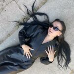 Daya Instagram – I wanna take you to this place