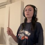 Daya Instagram - 💐🧜‍♀️🥁🦦ㅤᵕ̈