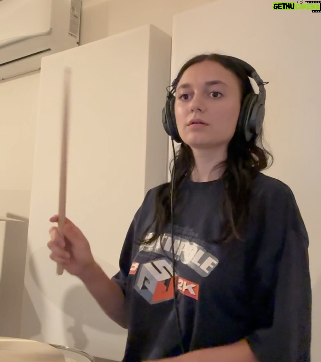 Daya - 3 Likes - 💐🧜♀️🥁🦦ㅤᵕ̈