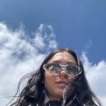 Daya Instagram - Hide Away confirmed bop 9 years later ❤️🤪
