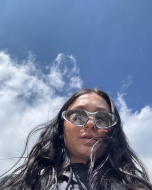 Daya Instagram - Hide Away confirmed bop 9 years later ❤️🤪