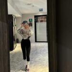 Dayoung Instagram - 🪥🫧