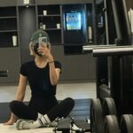 Dayoung Instagram - 🤤