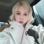 Dayoung Instagram - .｡.:*･ﾟ☆.｡.:*･ﾟ”￡(｡･”･)-†.｡.:*･ﾟ☆.｡.:*･ﾟ