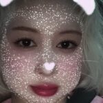 Dayoung Instagram - .｡.:*･ﾟ☆.｡.:*･ﾟ”￡(｡･”･)-†.｡.:*･ﾟ☆.｡.:*･ﾟ