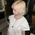 Dayoung Instagram - ･*:..｡o○☆*ﾟ¨ﾟﾟ･*:.☆.*・o○☆*ﾟ¨ﾟﾟ･*:..｡o○☆*ﾟ¨ﾟ