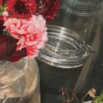 Dayoung Instagram - 🥀