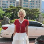 Dayoung Instagram - 🍎