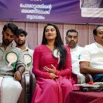 Dayyana Hameed Instagram – Namitham❤️

 @nirmala_untold 
 @vargezz 
 💕

#dayyanahameed 
#collegeartsfest