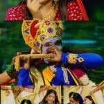 Dayyana Hameed Instagram - താങ്കുവും ഗോപികമാരും.... 💖 #starmagic #starmagiconinsta #anopjohn #lakshminakshathra #dayyanahameed #mallu #mollywood #kerala #trending #instagram #reelsinstagram #reels
