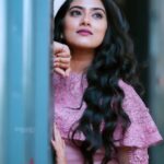 Dayyana Hameed Instagram - Gratitude unlocks the fullness of life. ... Costume courtesy @asthrafashionhub MUA @sajani_mandara_makeupartist Captured by @imagiophotography_official