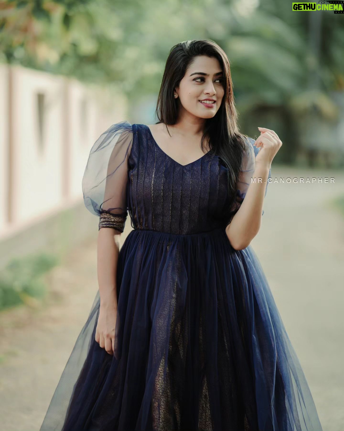 Dayyana Hameed Instagram - My heart takes wings, Fluttering with desire, To wisper into the depths Oh how i yearn to , Be loved, to be held, To be kissed And Not to be forgotten. - musings. Costume @reine_belleza 📷 @canographersmedia