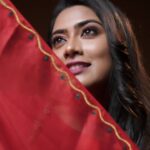 Dayyana Hameed Instagram – I feel like i thrive in the red light….

Studio @tinyturtle.media

📷 @mr.canographers 

MUA @reshmanandhagopu_mua 

👗 @anina.boutique