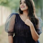 Dayyana Hameed Instagram - We are like butterflies, who flutter for a day and think it is forever. captured by @canographersmedia costume @reine_belleza