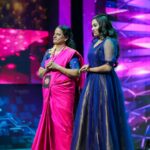 Dayyana Hameed Instagram - Funs ❤️.. @sudheer_paravoor 👗 @reine_belleza 📷 @imagiophotography_official MUA @sajani_mandara_makeupartist