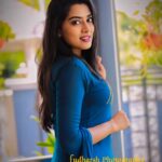 Dayyana Hameed Instagram - New one Model: @dayyana_hameed
