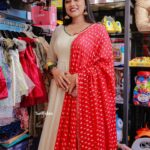 Dayyana Hameed Instagram - Best wishes to BIABI BABY CARE, Kakkad, Kannur.