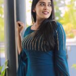 Dayyana Hameed Instagram - My New photoshoot Model:@dayyana_hameed