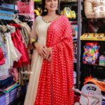 Dayyana Hameed Instagram – Best wishes to BIABI BABY CARE, Kakkad, Kannur.