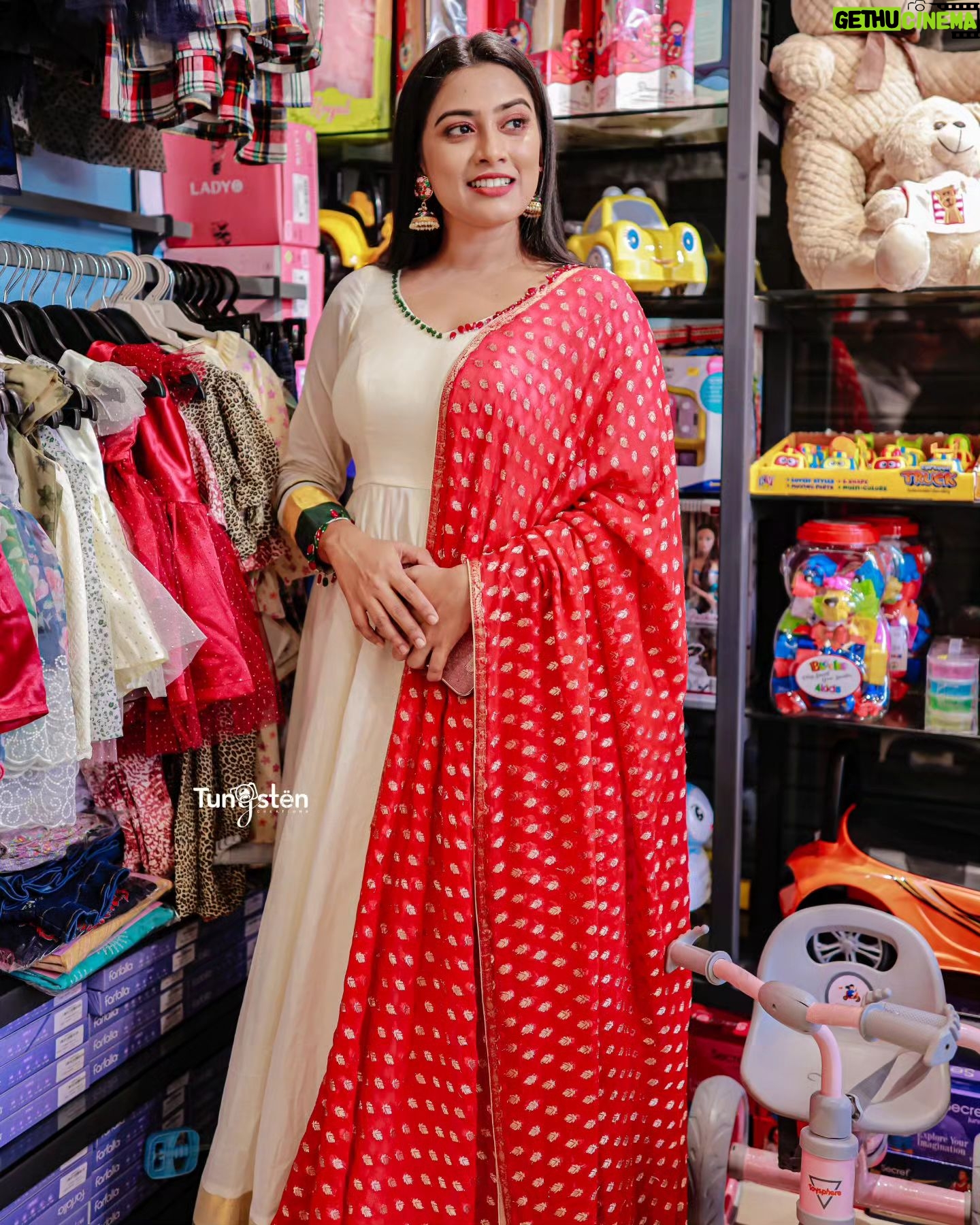 Dayyana Hameed Instagram - Best wishes to BIABI BABY CARE, Kakkad, Kannur.