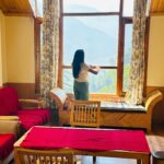 Dayyana Hameed Instagram – Manali📍
@hikeify.manali 
.
.

.
.
.
.
.
.
.
.
.
.
.
.
.
.
..
.
#trend #manali #trending #tourism #moutain 
#northeast #northeastindia #kulu #himachal #reels 
#mountainbliss #reelitfeelit #sunset #trendingreels 
#travelgram #cinematic #nature #