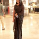 Dayyana Hameed Instagram – 🖤

📷 @arunraj_ra_ 

#moments
#audiolaunch 
#iyyerinarabia 
#durgakrishnaartist