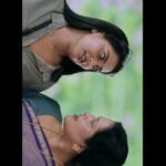 Dayyana Hameed Instagram – Screen Play Direction: Shameersha Movie Media 
Production: Movie Media Entertainment 
Screen Play Direction: Shameersha Movie Media 
Producer : Ravindran {Reshmi Happy Home}
Dop: Sreejith Vijayan
Edit: Prem Saai
Vfx: Sanju Tom (Chalachithra)
Di: Deepak G
Sound Design & BGM : Rhithwik Chand 
Art: Pratheesh, Aneesh Amburi 
Costume: Dona Joseph 
Makeup: Vithu Babu
Still: Nayaf photography 
Production Controller : Rafeek Khan
Finance Manager: Shibin Showkath
Production Manager: Melbin 
Concept and Associate: Vishu Ramachandran, 
Associate: Sino Jorge 
location Camera: Chanthu Tvm
Voice: Shihad jabbar
Studio: Lela media, Studio Brewberry, Audio Miqueas, Ravis

RESHMI HAPPY HOME NEW AD FILM | DAYYANA HAMEED, | SMINU SIJO | SHIVANI MENON | ALL SABITH (KESHU) | SHAMEERSHA MOVIE MEDIA | SRIJITH VIJAYAN | MOVIE MEDIA 

https://youtu.be/XBDXmcckTCg?si=ypwmd_ixOmrhlVfg

MOVIE MEDIA AD. FILM PRODUCTIONS
The complete Film Making House
Nandhitha Complex Kollam Kerala  919745554555

 
Producer : Ravindran {Reshmi Happy Home}
Dop: Sreejith Vijayan
Edit: Prem Saai
Vfx: Sanju Tom (Chalachithra)
Di: Deepak G
Sound Design & BGM : Rhithwik Chand 
Art: Pratheesh, Aneesh Amburi 
Costume: Dona Joseph 
Makeup: Vithu Babu
Still: Nayaf photography 
Production Controller : Rafeek Khan
Finance Manager: Shibin Showkath
Production Manager: Melbin 
Concept and Associate: Vishu Ramachandran, 
Associate: Sino Jorge 
location Camera: Chanthu Tvm
Voice: Shihad jabbar
Studio: Lela media, Studio Brewberry, Audio Miqueas, Ravis

RESHMI HAPPY HOME NEW AD FILM | DAYYANA HAMEED, | SMINU SIJO | SHIVANI MENON | ALL SABITH (KESHU) | SHAMEERSHA MOVIE MEDIA | SRIJITH VIJAYAN | MOVIE MEDIA 

https://youtu.be/XBDXmcckTCg?si=ypwmd_ixOmrhlVfg

MOVIE MEDIA AD. FILM PRODUCTIONS
The complete Film Making House
Nandhitha Complex Kollam Kerala  919745554555

  Boost Your Brand with Top Ad Film Production Company in Kerala Thamilnadu _ India

Skilled Professionals
Experienced team of professionals with specialized skills.
Professional Equipments
Professional-grade equipment for optimal results.
Creative Vision
A creative vision to produce engaging and memorable videos.

🔸 Pls Coment and like