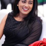 Dayyana Hameed Instagram – Happy to share these snaps from Iyyer In Arabia audio launch held at lulu trivandrum.. Thanks to the lovely hearts who attended the event and gave support.. Our movie will be releasing on february 2nd🥳…

@ma_nishad
@durgakrishnaartist
@shinetomchacko_official
@dhyansreenivasan
@actormukeshmadhavan
@therealurvasi
@iyer_in_arabia