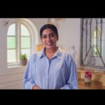 Dayyana Hameed Instagram - Client : @durofill_epoxy Director : @shyamlinjacob Dop : @anandhuchandrasabu Editor : @karthiik_.raj Music : @juevin_singh Costume: @janaki_remya Direction Team : @navaneeth_krishna_r @sreyamjohn Art : @sanjaydas__ Colorist : @nikesh_ramesh88 @mad_river_colour Sound Mix : @shibin__sunny Logo Animation : @crackpot0508 AC : @sudhin_vasu Light Unit : @beforeandafterfilm #durofill #epoxy #adfilm #madovermarketing #advertising #marketing #digitalmarketing #ad #fujifilm #xh2s #campaign #tvc #commercial #digitalfilm #instareels