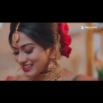 Dayyana Hameed Instagram – “Unleash your beauty potential at Bob D John! 💫 Specializing in exquisite bridal transformations and serving all genders with passion, we’re your ultimate destination for a glamorous makeover in Kollam. Experience luxury without breaking the bank! 

In frame : @dayyana_hameed @aishwarya.aish.h
Mua : @bobdjohnmms
Directed by : @vishnuvelayudhan39
Videography : @simplepitchcreatives
.
The Brand for your New Style
📞Contact us :  91 9947751432,  91 9995553305,  91 7559999401
📍Visit us @ BOB D’ JOHN, Opposite Elampalloor Devi Temple, Kollam & Thattamala
📲Follow us on Instagram – https://www.instagram.com/bobdjohnmms/
📲Follow us on Facebook – https://www.facebook.com/bobdjohnmms
We bring the beauty in you🥰
#bobdjohn #bridalmakeup #BeautyMagic #BridalGlam #UnisexSalon #KollamMakeover #AffordableLuxury #GlamorousMakeover #BridalBeauty #UnisexSalon #KollamGlam #AffordableLuxury