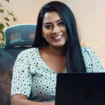 Dayyana Hameed Instagram - AI has been redefining the boundaries of possibilities year after year. Learn about the scope of AI and the different AI courses you can pursue at top colleges in India. #artificialintelligence #ai #india #aicourses #topcollegesinindia