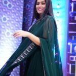 Dayyana Hameed Instagram – ❤️…

📸 @imagiophotography_official 

MUA @sajani_mandara_makeupartist 

Costume @styledbysavu